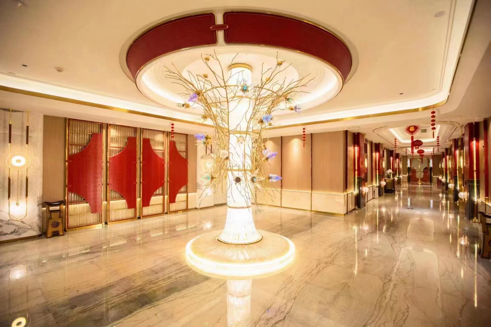 郯城县KTV预订享受极致娱乐体验_ 深夜订房网